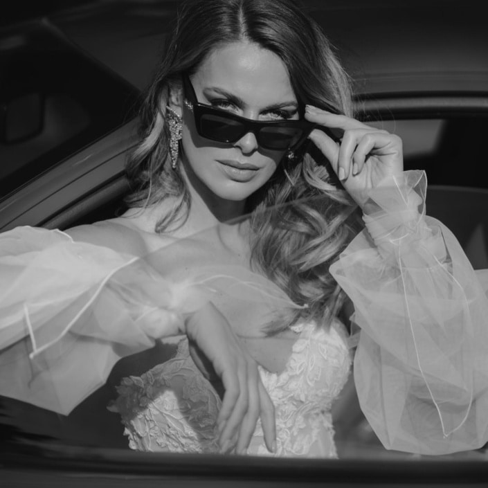 Agenzia Modelle Brescia • ALESSANDRA T • Fotomodella Influencer, WOMEN, Fotomodella Di Colore, Fotomodella Over 30