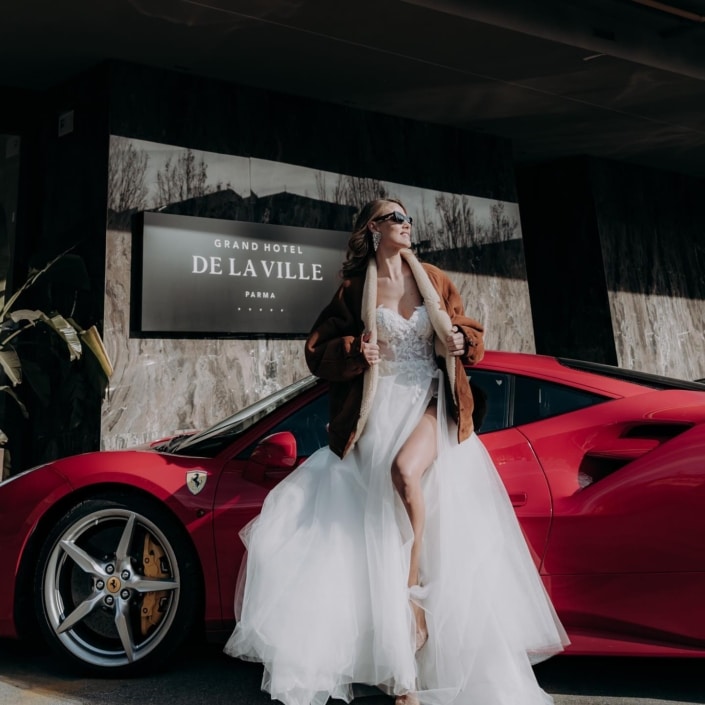 Agenzia Modelle Brescia • ALESSANDRA T • Fotomodella Influencer, WOMEN, Fotomodella Di Colore, Fotomodella Over 30