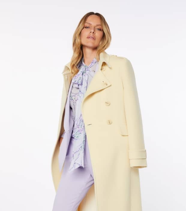 Agenzia Modelle Brescia • ALESSANDRA T • Fotomodella Influencer, WOMEN, Fotomodella Di Colore, Fotomodella Over 30