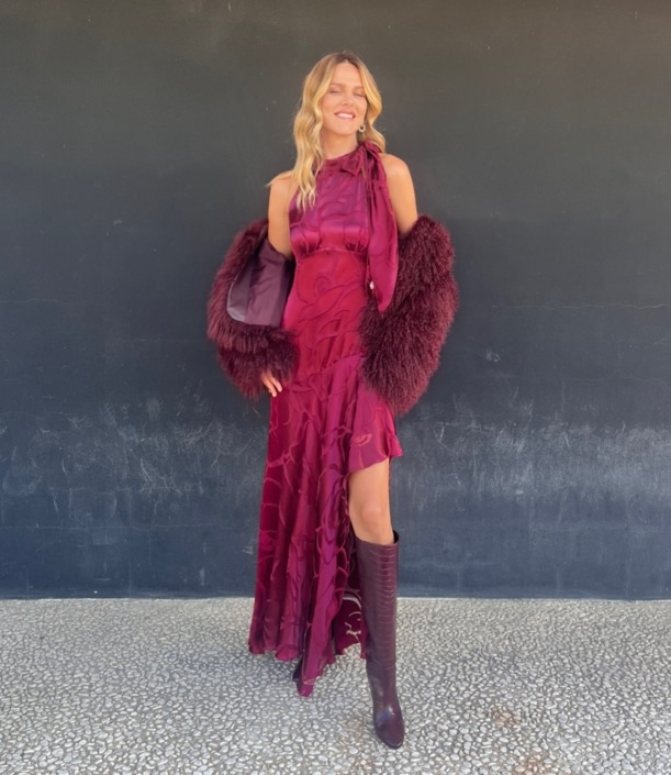 Agenzia Modelle Brescia • ALESSANDRA T • Fotomodella Influencer, WOMEN, Fotomodella Di Colore, Fotomodella Over 30