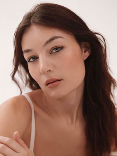 Agenzia Modelle Brescia &bull; LOMBARDIA &bull;