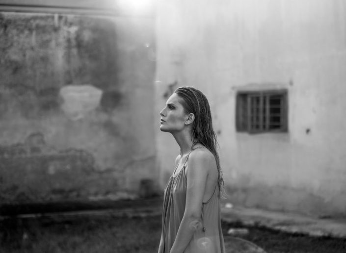 Agenzia Modelle Brescia • Alessia M • DEVELOPMENT, Fotomodella Legs / Hand, Fotomodella Over 30, Fotomodella Over 20