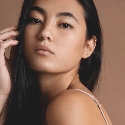 Agenzia Modelle Brescia &bull; SOFIA PL &bull; Donna