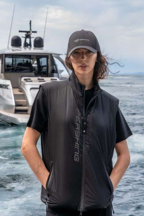 Agenzia Modelle Brescia &bull; ALESSIA PI &bull; Fotomodella Influencer, WOMEN