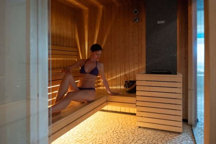 Agenzia Modelle Brescia &bull; ALESSIA PI &bull; Fotomodella Influencer, WOMEN