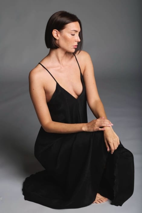 Agenzia Modelle Brescia • ALEXANE D • Fotomodella Influencer, WOMEN, Fotomodella Over 20, PIEDE/SHOES 37