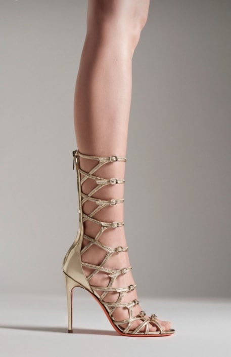 Agenzia Modelle Brescia • ALEXANE D • Fotomodella Influencer, WOMEN, Fotomodella Over 20, PIEDE/SHOES 37