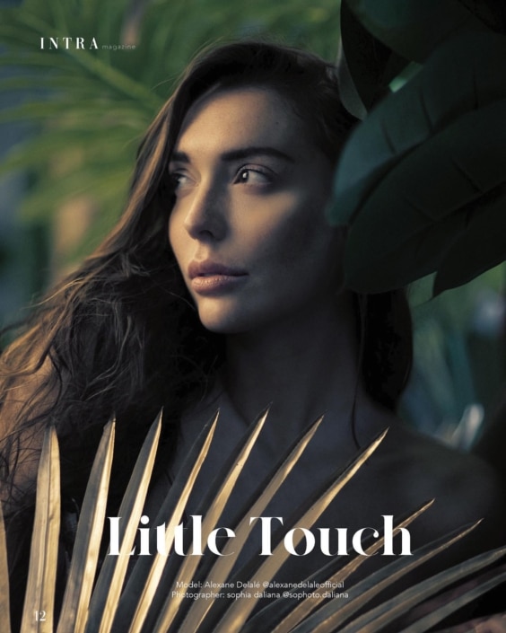 Agenzia Modelle Brescia • ALEXANE D • Fotomodella Influencer, WOMEN, Fotomodella Over 20, PIEDE/SHOES 37