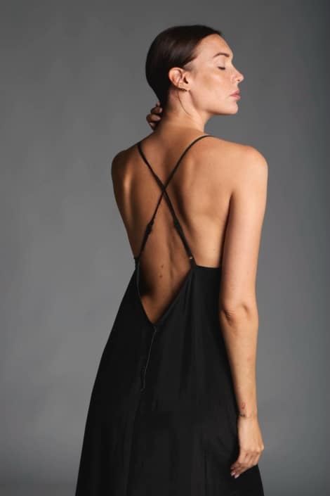 Agenzia Modelle Brescia • ALEXANE D • Fotomodella Influencer, WOMEN, Fotomodella Over 20, PIEDE/SHOES 37