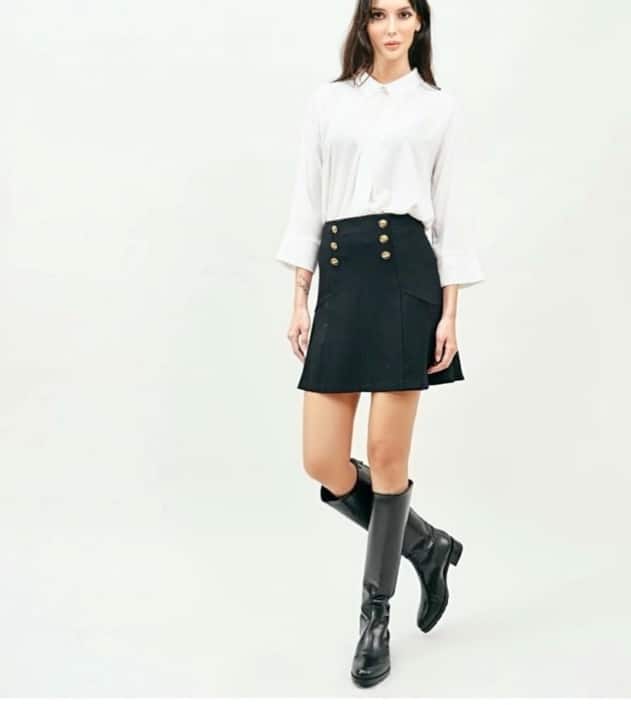 Agenzia Modelle Brescia • ALEXANE D • Fotomodella Influencer, WOMEN, Fotomodella Over 20, PIEDE/SHOES 37