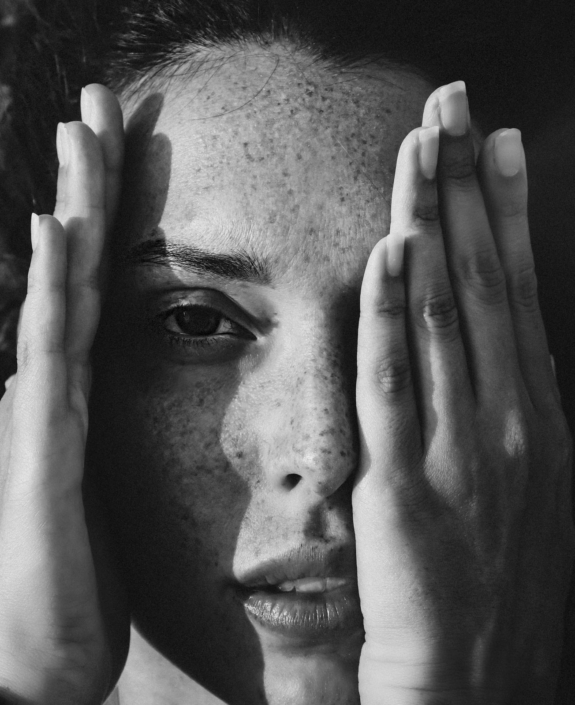 Agenzia Modelle Brescia • ALEXANE D • Fotomodella Influencer, WOMEN, Fotomodella Over 20, PIEDE/SHOES 37