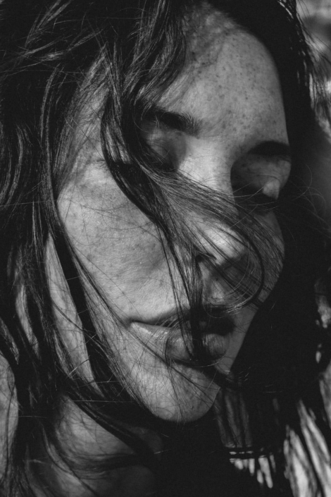 Agenzia Modelle Brescia • ALEXANE D • Fotomodella Influencer, WOMEN, Fotomodella Over 20, PIEDE/SHOES 37