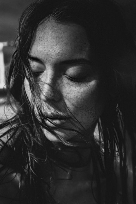 Agenzia Modelle Brescia • ALEXANE D • Fotomodella Influencer, WOMEN, Fotomodella Over 20, PIEDE/SHOES 37