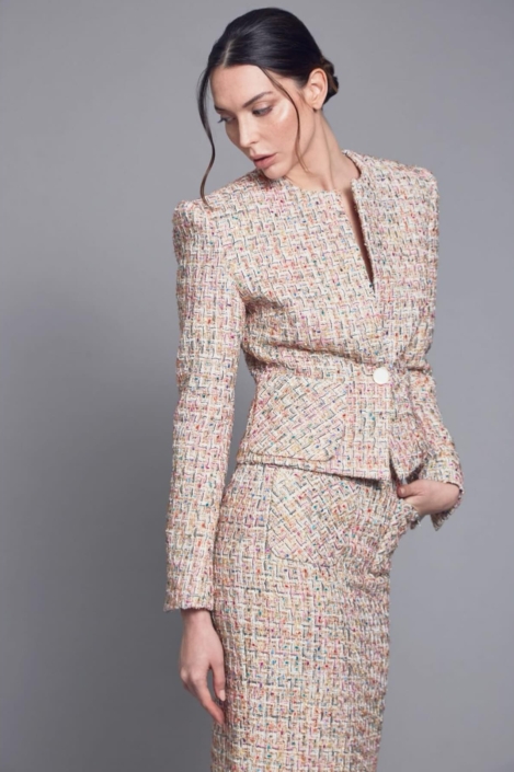 Agenzia Modelle Brescia • ALEXANE D • Fotomodella Influencer, WOMEN, Fotomodella Over 20, PIEDE/SHOES 37