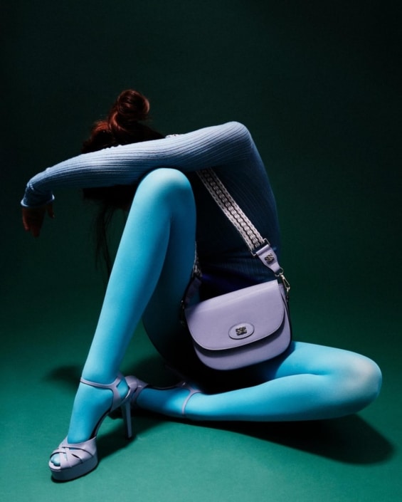 Agenzia Modelle Brescia • ALEXANE D • Fotomodella Influencer, WOMEN, Fotomodella Over 20, PIEDE/SHOES 37