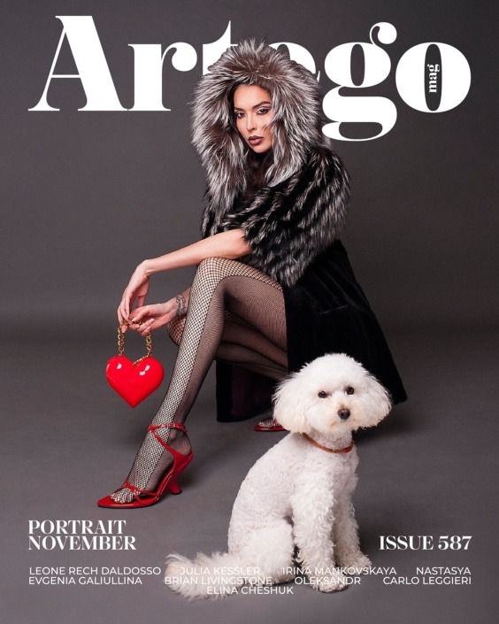 Agenzia Modelle Brescia • ALEXANE D • Fotomodella Influencer, WOMEN, Fotomodella Over 20, PIEDE/SHOES 37