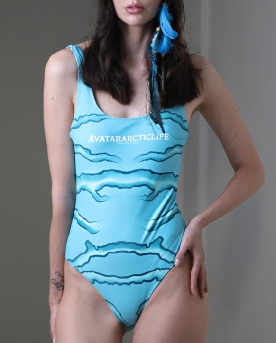 Agenzia Modelle Brescia • ALEXANE D • Fotomodella Influencer, WOMEN, Fotomodella Over 20, PIEDE/SHOES 37