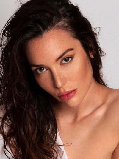 Agenzia Modelle Brescia • ITALY MODELS MAPS •