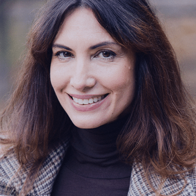 Agenzia Modelle Brescia &bull; RENATA K &bull; Donna