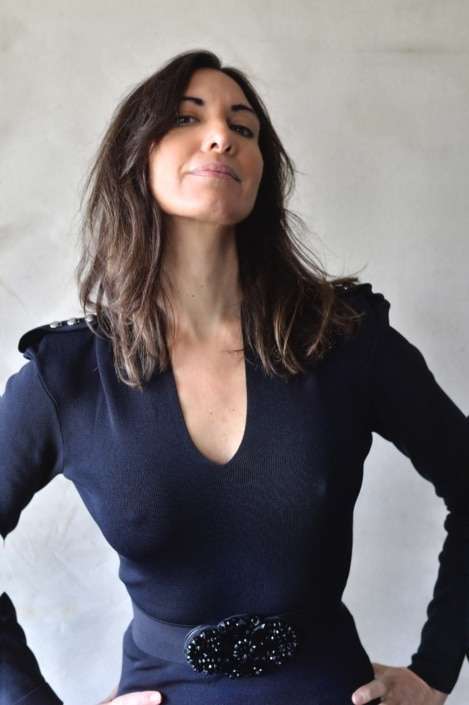 Agenzia Modelle Brescia &bull; ALEXIA F &bull; SILVER, Fotomodella Over 40, Fotomodella Over 50, Fotomodella Over 60, Fotomodella Over 70