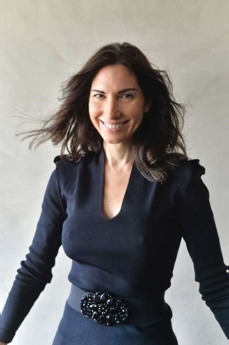 Agenzia Modelle Brescia &bull; ALEXIA F &bull; SILVER, Fotomodella Over 40, Fotomodella Over 50, Fotomodella Over 60, Fotomodella Over 70