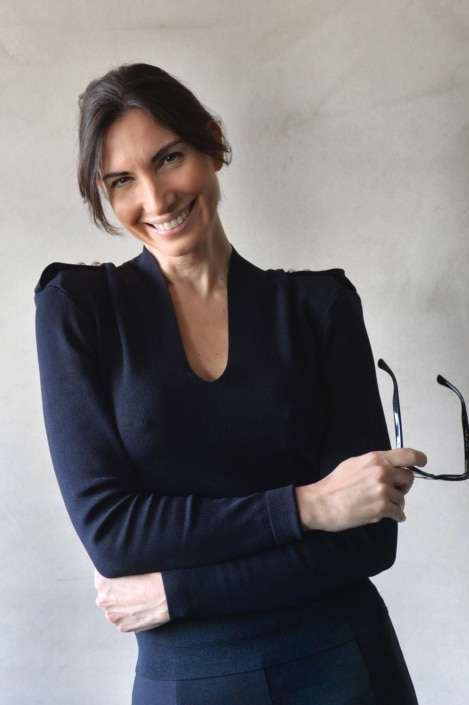 Agenzia Modelle Brescia &bull; ALEXIA F &bull; SILVER, Fotomodella Over 40, Fotomodella Over 50, Fotomodella Over 60, Fotomodella Over 70