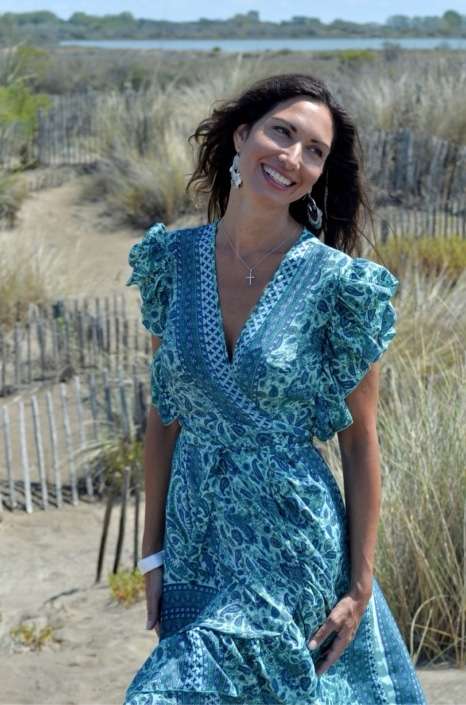 Agenzia Modelle Brescia &bull; ALEXIA F &bull; SILVER, Fotomodella Over 40, Fotomodella Over 50, Fotomodella Over 60, Fotomodella Over 70