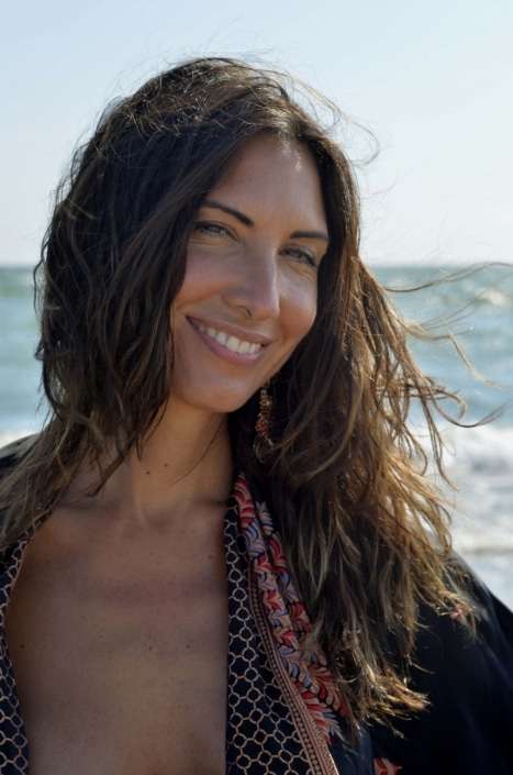 Agenzia Modelle Brescia &bull; ALEXIA F &bull; SILVER, Fotomodella Over 40, Fotomodella Over 50, Fotomodella Over 60, Fotomodella Over 70