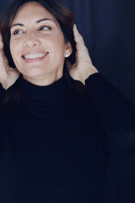 Agenzia Modelle Brescia &bull; ALEXIA F &bull; SILVER, Fotomodella Over 40, Fotomodella Over 50, Fotomodella Over 60, Fotomodella Over 70