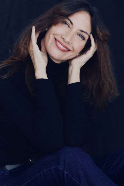 Agenzia Modelle Brescia &bull; ALEXIA F &bull; SILVER, Fotomodella Over 40, Fotomodella Over 50, Fotomodella Over 60, Fotomodella Over 70