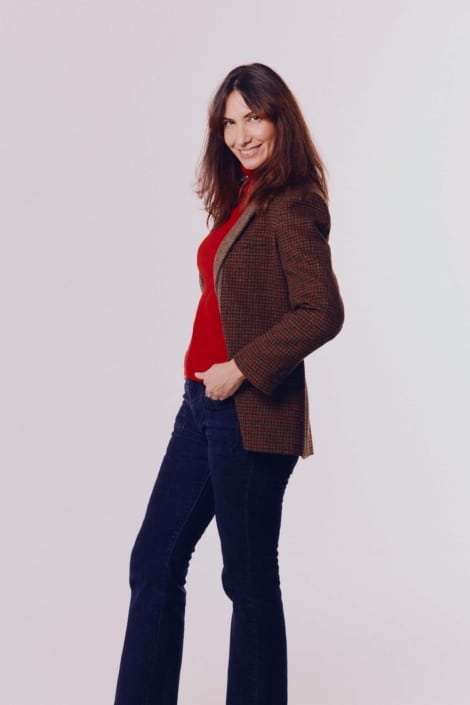 Agenzia Modelle Brescia &bull; ALEXIA F &bull; SILVER, Fotomodella Over 40, Fotomodella Over 50, Fotomodella Over 60, Fotomodella Over 70