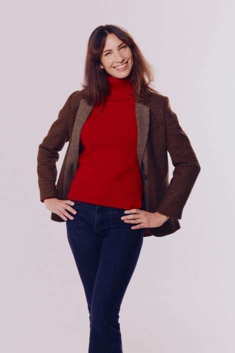 Agenzia Modelle Brescia &bull; ALEXIA F &bull; SILVER, Fotomodella Over 40, Fotomodella Over 50, Fotomodella Over 60, Fotomodella Over 70