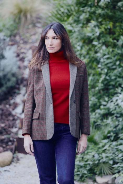 Agenzia Modelle Brescia &bull; ALEXIA F &bull; SILVER, Fotomodella Over 40, Fotomodella Over 50, Fotomodella Over 60, Fotomodella Over 70