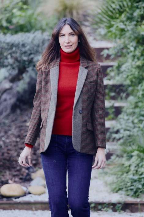 Agenzia Modelle Brescia &bull; ALEXIA F &bull; SILVER, Fotomodella Over 40, Fotomodella Over 50, Fotomodella Over 60, Fotomodella Over 70