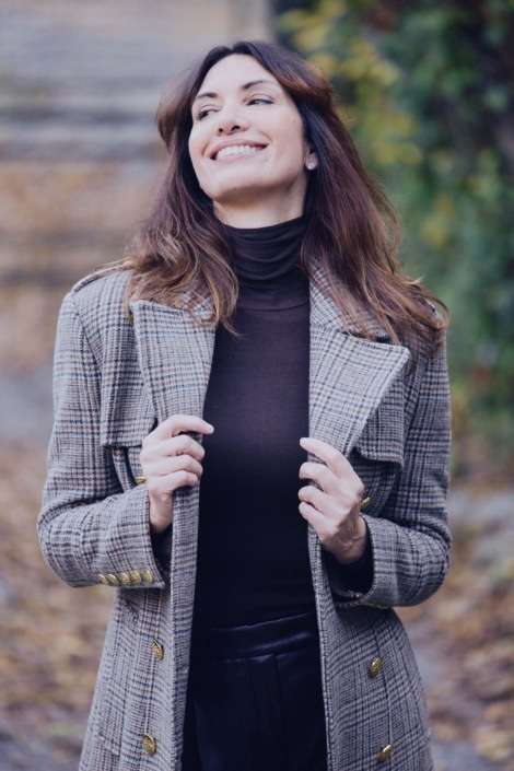 Agenzia Modelle Brescia &bull; ALEXIA F &bull; SILVER, Fotomodella Over 40, Fotomodella Over 50, Fotomodella Over 60, Fotomodella Over 70