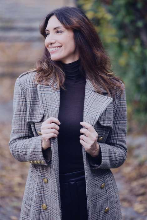 Agenzia Modelle Brescia &bull; ALEXIA F &bull; SILVER, Fotomodella Over 40, Fotomodella Over 50, Fotomodella Over 60, Fotomodella Over 70