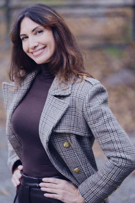 Agenzia Modelle Brescia &bull; ALEXIA F &bull; SILVER, Fotomodella Over 40, Fotomodella Over 50, Fotomodella Over 60, Fotomodella Over 70