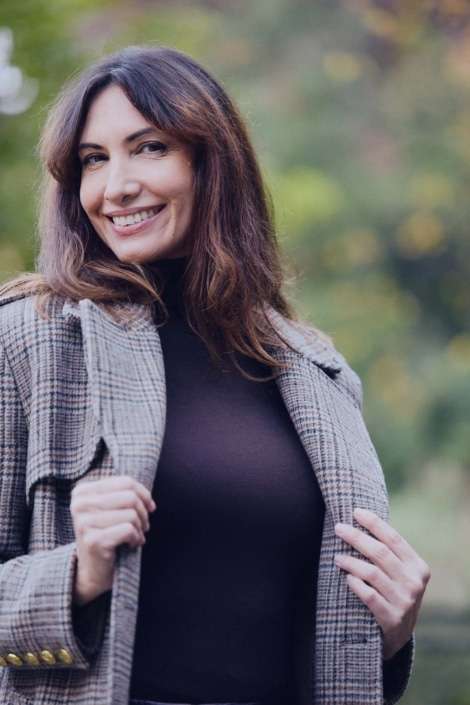 Agenzia Modelle Brescia &bull; ALEXIA F &bull; SILVER, Fotomodella Over 40, Fotomodella Over 50, Fotomodella Over 60, Fotomodella Over 70