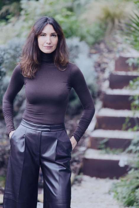 Agenzia Modelle Brescia &bull; ALEXIA F &bull; SILVER, Fotomodella Over 40, Fotomodella Over 50, Fotomodella Over 60, Fotomodella Over 70