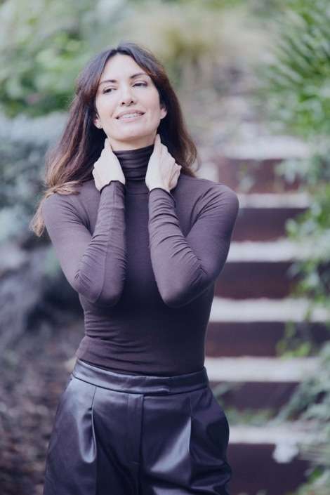 Agenzia Modelle Brescia &bull; ALEXIA F &bull; SILVER, Fotomodella Over 40, Fotomodella Over 50, Fotomodella Over 60, Fotomodella Over 70