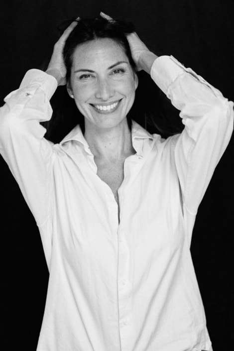 Agenzia Modelle Brescia &bull; ALEXIA F &bull; SILVER, Fotomodella Over 40, Fotomodella Over 50, Fotomodella Over 60, Fotomodella Over 70