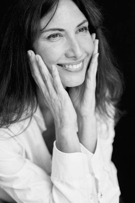 Agenzia Modelle Brescia &bull; ALEXIA F &bull; SILVER, Fotomodella Over 40, Fotomodella Over 50, Fotomodella Over 60, Fotomodella Over 70