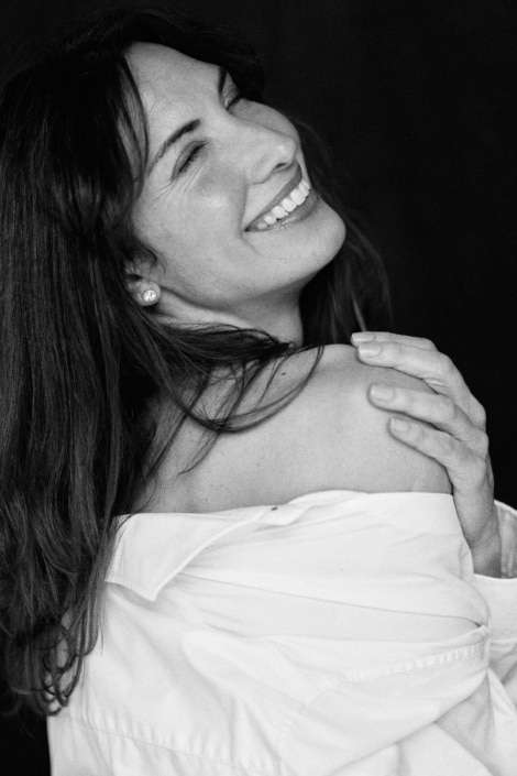 Agenzia Modelle Brescia &bull; ALEXIA F &bull; SILVER, Fotomodella Over 40, Fotomodella Over 50, Fotomodella Over 60, Fotomodella Over 70