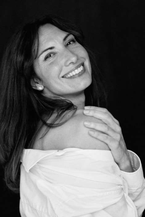 Agenzia Modelle Brescia &bull; ALEXIA F &bull; SILVER, Fotomodella Over 40, Fotomodella Over 50, Fotomodella Over 60, Fotomodella Over 70