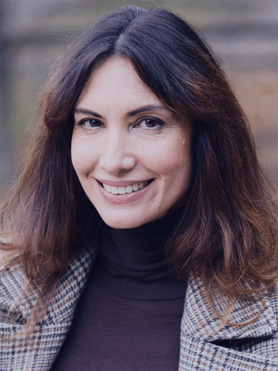 Agenzia Modelle Brescia &bull; DEVELOPMENT &bull;