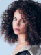Agenzia Modelle Brescia • OLGA N • Fotomodella Influencer, WOMEN, PIEDE/SHOES 37