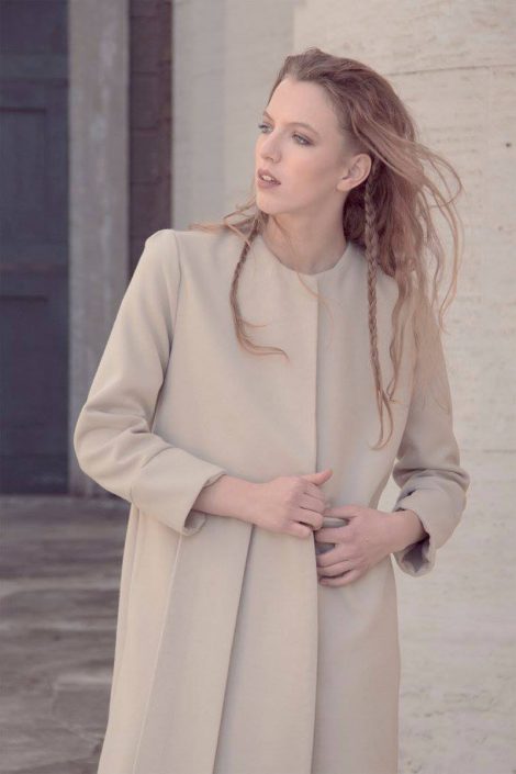 Agenzia Modelle Brescia • ANAMARIA S • WOMEN, Fotomodella Legs / Hand, Fotomodella Over 30, Fotomodella Over 20