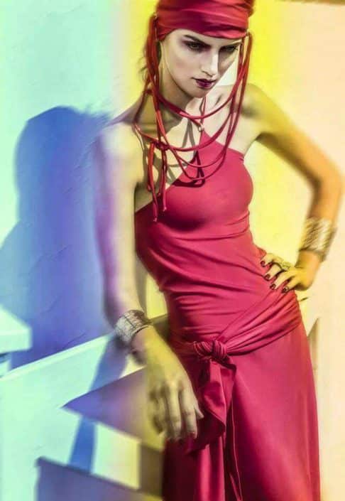 Agenzia Modelle Brescia • ANAMARIA S • WOMEN, Fotomodella Legs / Hand, Fotomodella Over 30, Fotomodella Over 20