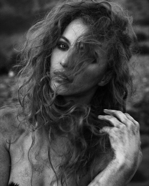 Agenzia Modelle Brescia • ANAMARIA S • WOMEN, Fotomodella Legs / Hand, Fotomodella Over 30, Fotomodella Over 20