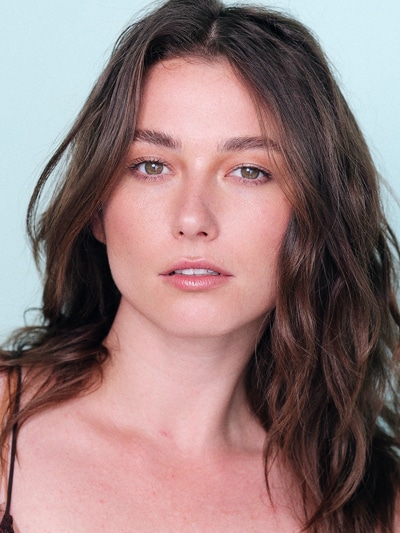 Agenzia Modelle Brescia &bull; NORD &bull;